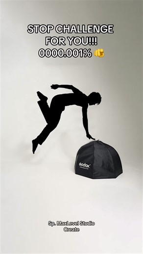 Who can do the Stop Challenge? #pausechallenge #fyp #viral