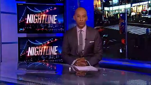 What Happens to Our Brains When We Get Scared