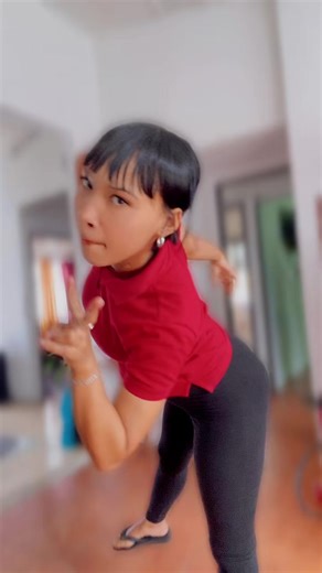 #fyppppppppppppppppppppppp #makemefamous