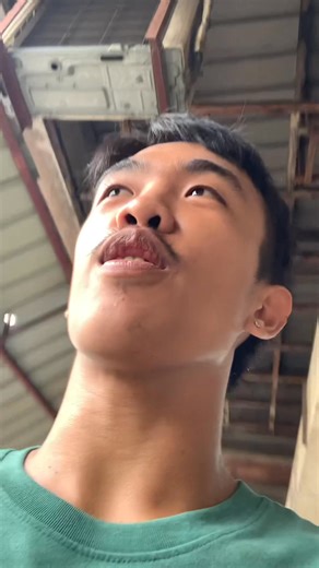 Challenge accepted mga kyah | Paul Harvey Gerodias Beringuel