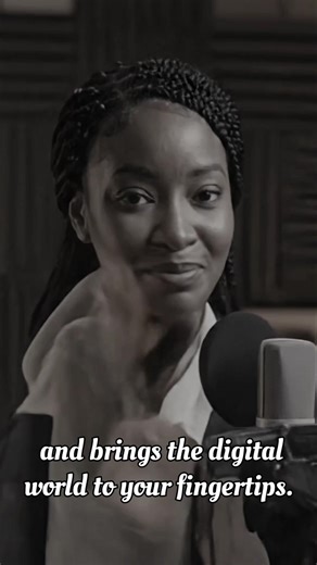 What is a Computer? #ComputerBasics #TechExplained #DigitalLife #ProductivityHacks #FutureTech