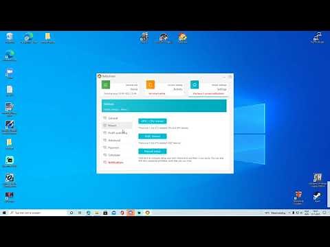 Betterhash Mining Tutorial