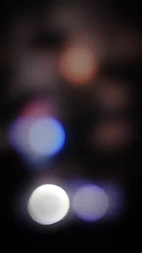 ‏#السيد_محمد_محمد_صادق_الصدر #explore