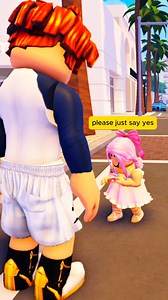 60K views · 3.8K reactions | Shirley’s Marriage Proposal Gone Wrong...