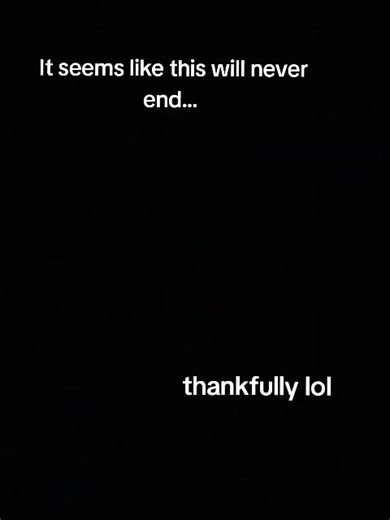 Hilarious Moments of Gas: Embracing the Nasty