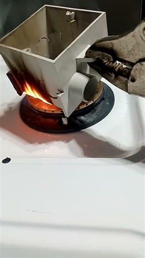 MB upvc Electrical switch box