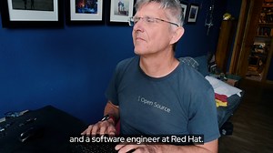 POV: You're a Red Hat software engineer working on the world’s most powerful supercomputer, El Capitan. Follow along as Ben takes us through a typical work week. From working on operating systems to flying airplanes and lots (and we mean lots) of coffee. And learn more about the future of exascale supercomputing, brought to you by Red Hat Enterprise Linux and Lawrence Livermore National Labs: https://red.ht/3JB4Gsr | Red Hat