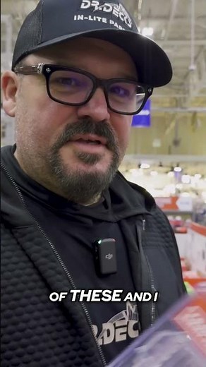 Found the BEST drill bit deal at Lowe's #tools #diy #homeimprovement