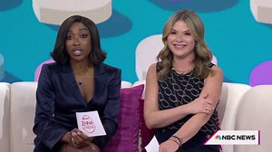 Ke Huy Quan talks 'Love Hurts,' return to acting after 20-year break