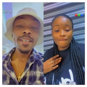 133K views · 3.9K reactions | What a perfect reply of our time .... Gadam Nation the most loyal fans ever | Gadam Nation Army | Facebook