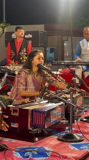 Jamai Raja Ram Mila 💫❤ #mithila