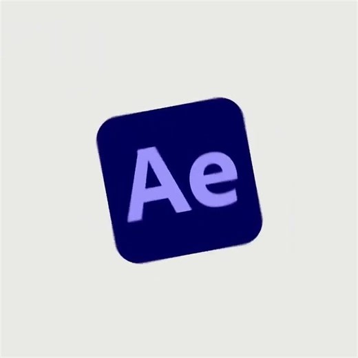 ui animation after effects #aftereffects