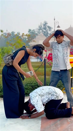 You & Me = Perfect Love 💍✨