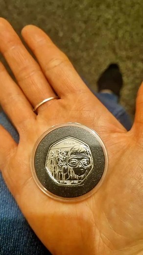 #numizmatyka #coins #numismatist #numismatic #moneta #numismatics #coin #coins #numismatics #coincollecting #money #silver