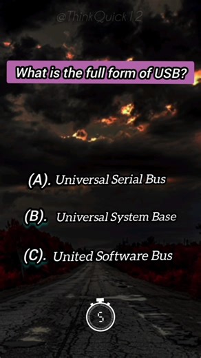 General knowledge quiz| quiz questions answers in English #shortvideo #shortsviral #ytshort