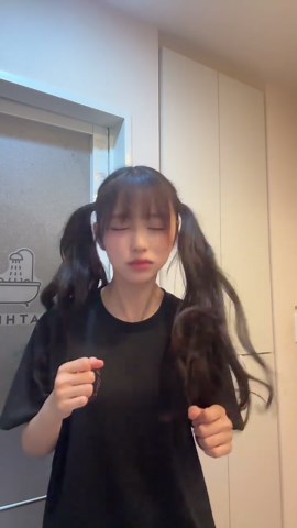 永瀬さら姉妹の魅力と最新情報