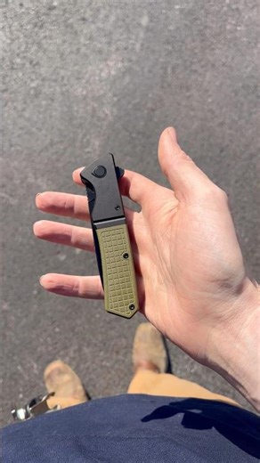 Thanks For Watching!