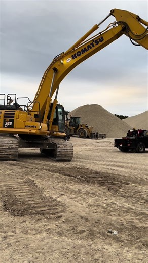 burning that midnight oil out there, get booked today for all your heavy equipment, repairs and welding needs!!