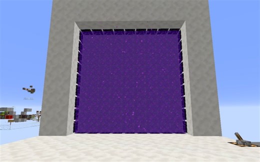 真 · 完全无痕隐藏9x9地狱门（可拓展）