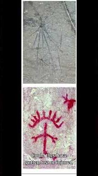 The Mysterious Disappearance of Explorers at Dighton Rock: Ancient Carvings & Unsolved Mysteries