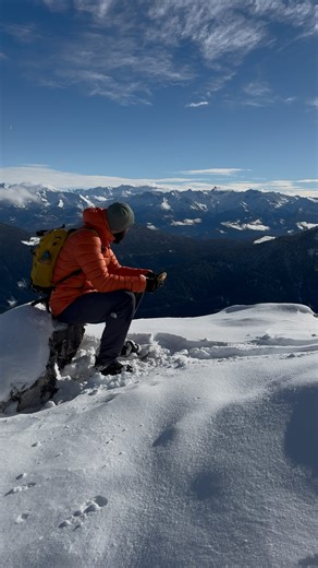 I was here on Instagram: "À quoi ça sert d’arrêter le café? Il y a tellement de bienfait pour la santé ! #café #cafeine #grenoble"