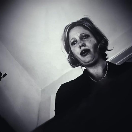 Darkest scene in Breaking Bad #breakingbad #breakingbadedit #walterwhite #walterwhiteedit