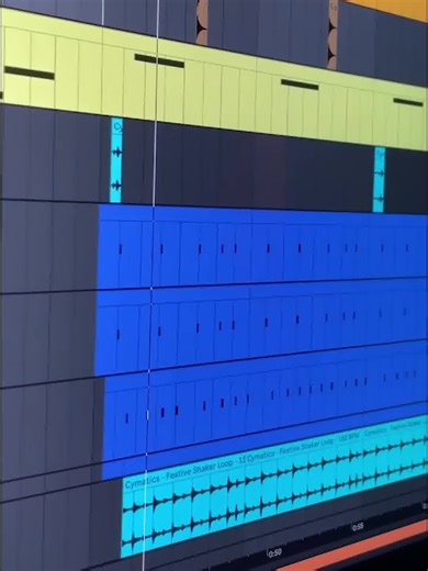 11K views · 152 reactions | These are not throwaway sounds. These are...