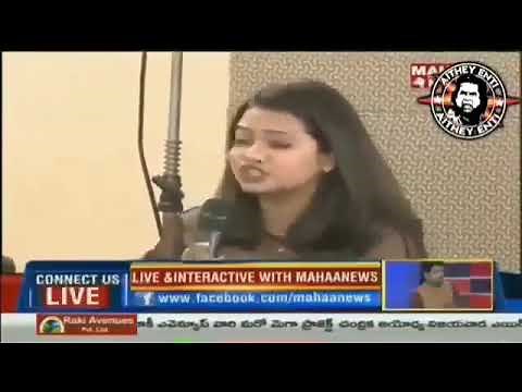 Dog sperm🤣gives birth to human child