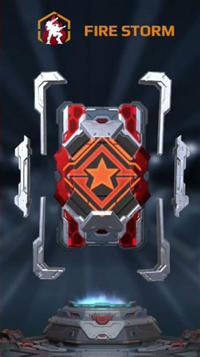 opened unlimited data pad!!