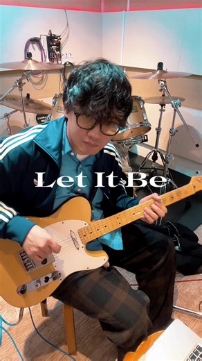 Mastering Simple Guitar Solos with Nuance and Groove