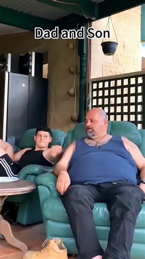 @sigmatech_98k on Instagram