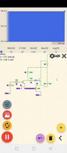 How work BootStrap Circuit in Mosfet High Side Switch