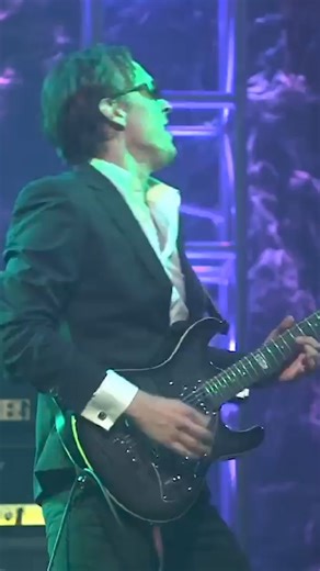 42K views · 1.6K reactions | Joe Bonamassa Official - "Mountain Time" - Beacon Theatre Live From New York | Joe Bonamassa | Facebook