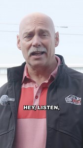 A lot of people notice the Idaho plates. What they don’t realize is it’s a compliant way to reduce annual costs while still paying Colorado taxes. With a fleet the size of JFW, they try to find smart ways to save! | Bulk Loads