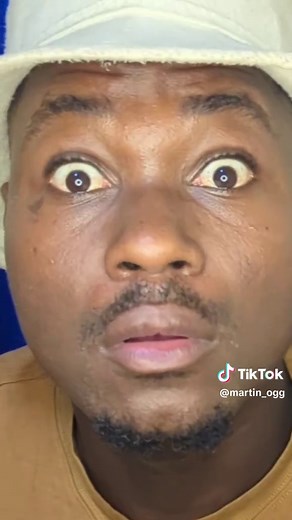 Exploring the Fascinating World of Drones