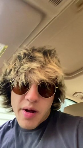Jackson Cafferty on TikTok
