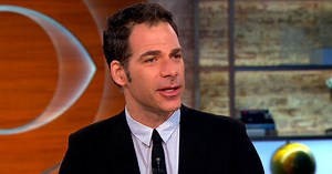 Billboard editor-at-large on Casey Kasem's legacy