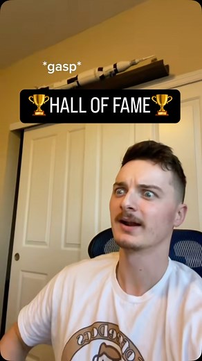 🏆BEST OF JHEISENBURG🏆 In honor of turning *age redacted*, here’s a compilation that you didn’t ask for of my greatest silly viral hits. Here’s to many more 🤝 • #fyp #instagram #medicalmemes #healthcarehumor #pericarditis #medicine #healthcare #pa #np #doctor #physician #resident #medstudent #student #emt #paramedic #hospital #viral #funny | Jake Heisenburg