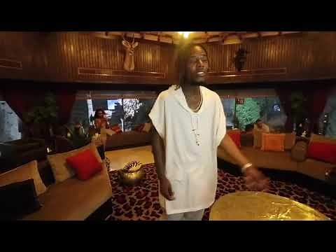 cantando Trap Queen- Fetty wap acapela (singing acapella)