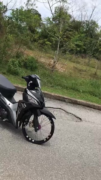 caliper bluetooth🙏🏻 #ori50 #symebonus110 #symeuro3 #fyp #fyptiktok #thailookstyle