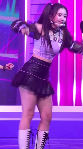 @ionlylovejungwon | #yeseo #kep1er #kpop #chuurrose #fancam #yoonsjj #tiktok