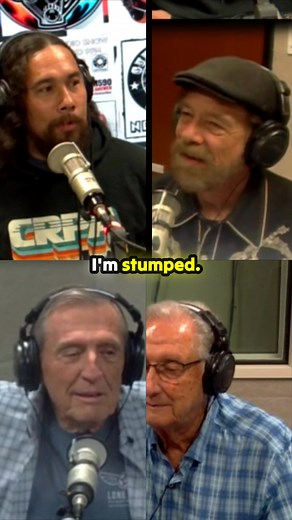 As Thanksgiving approaches, a delightful and humorous glimpse into...