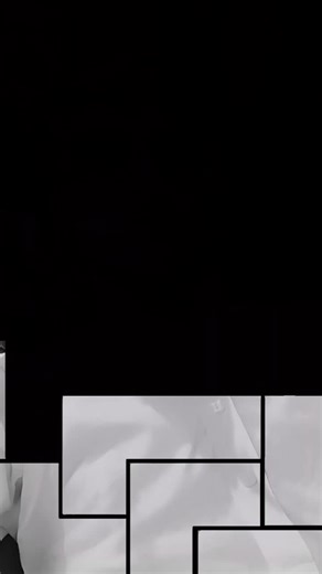 #Mughal Brand Mughal Abdul Manan