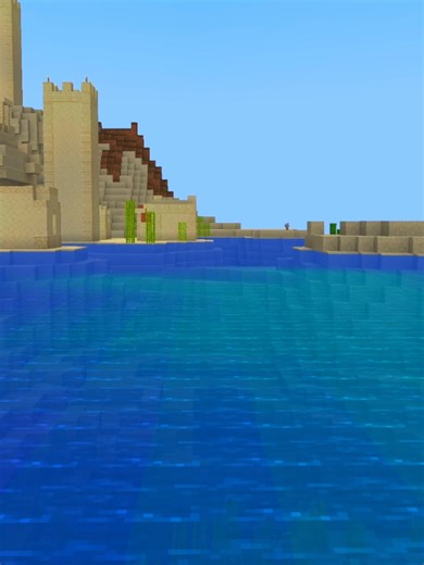 А у вас получилось？ #shorts #майнкрафт #minecraft #секреты#GAME #GAMEMING #GAMEPLAY #ROBLOX