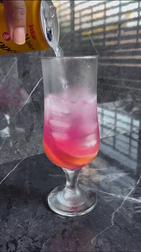 Ultimate Friday Cocktail Recipes for a Fun TGIF