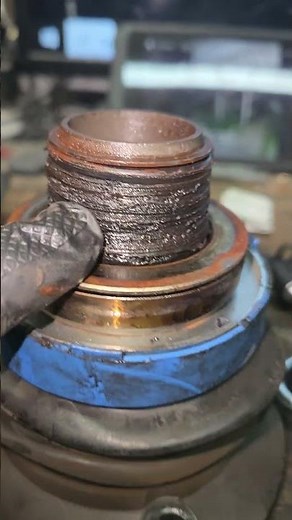 Ford Ranger clutch diagnosis