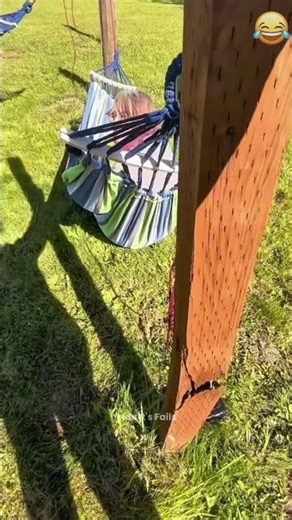 The Funniest Slip Ups You’ll See Today! #8😂🔥| #hilariousfails #epicfails #failsdaily #comedy