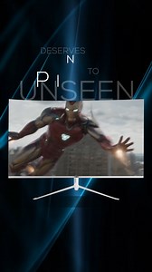 You deserve only the best. We've got it, just for you, without the...