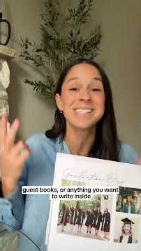 Best Paper for Photo Books | Compare Photo Book Paper Types & Finishes