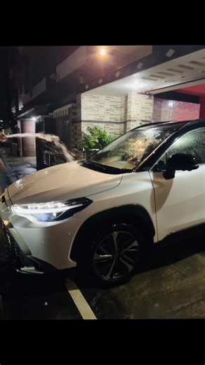 Exciting New Car Features You Need to Know